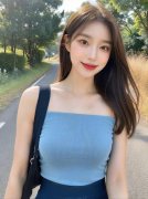 爽⋯好大⋯快⋯深点黄 MBA智库