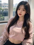 <b>新91视频 - 新91视频V41315大全</b>