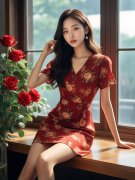 两小我正在线旁不雅视频bd