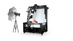 按照问可汇（WENKH）深度研究阐发2025年全球从动