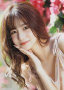 男女多p混交群体交乱紊乱 MBA智库